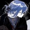 3_rimuru_3