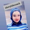 shery.life.coach2