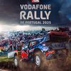 pasion_por_el_rally_ec