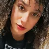 .laura.lourenco