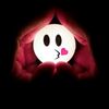 daniyal.daniyal31