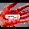 samina.mouni