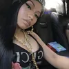 su.k_it