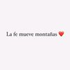 josefina.1678