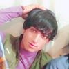 user9813812877281