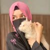 bint.e.sajjad7