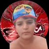nadiminho_