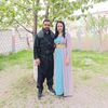 jirki.ercan