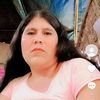 pasionaramirezgmai