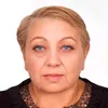 nana023556