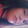 yasmin01gmail.com