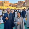youssefjoo80034