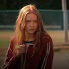 misia_czyz
