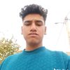 adasmhambi