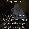 user6005190101601