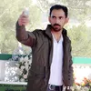 hazharahmad930