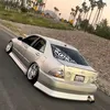 sdfh_max