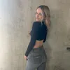 izzy.lacasse