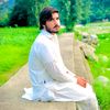itx_pashtoon18