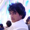 ahtar.ahmadzai