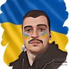 vasya77772