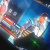 onfoenamrs