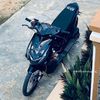 bandar2451