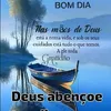 luizhenriqueferre50