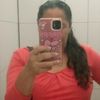 guerrera752604