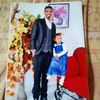 user8103301803757