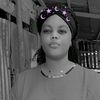 ange.liliane.noug