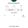 marcellemeagan83