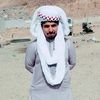 faheem.bolach1214