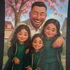 Papa.De.Tres