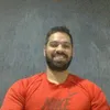 evoluirsempre8