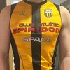 parrillas20