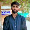 not_your_samiiii
