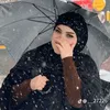 user7457616731246