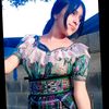 gris_sanches17
