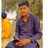 arfan.ali4203