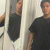el_ben_g_10