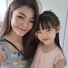 olivifcw109