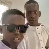 akoui.abdraman.al