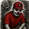dizabledthug.361