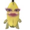 oneitamyta