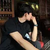 siunhanbe0