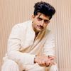 shera.ghayal