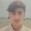 shahazaib.78