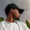 author_tz