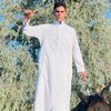 ahmed_abu_alaql